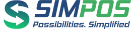 Simpos Logo